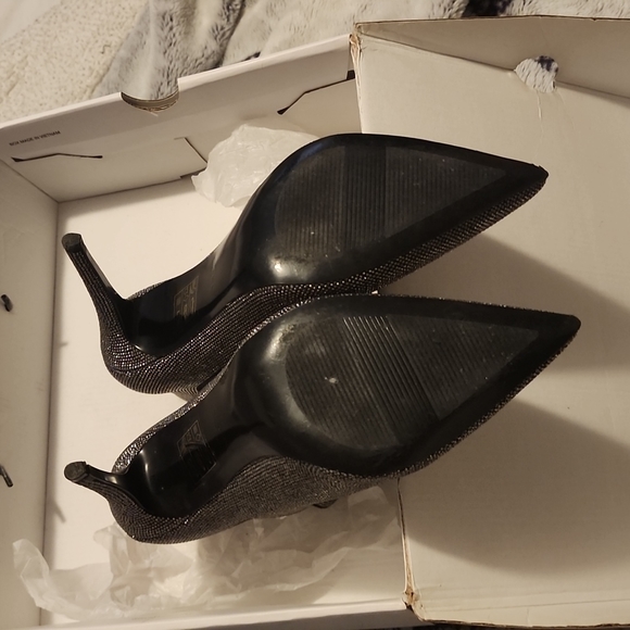 Aldo amilamathien heel - Picture 2 of 5